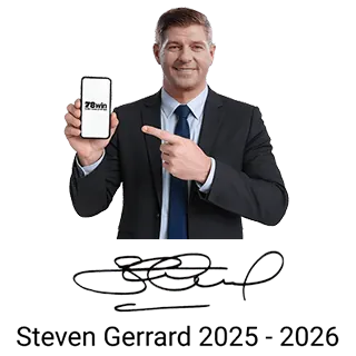 Cài đặt ứng dụng MV88 và đăng nhập